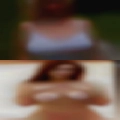 Horny housewives Simi Valley