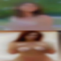 Horny swingers party cruise