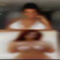 Juicy horny girls Ardmore that