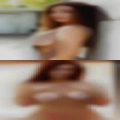 Juicy horny girls Ardmore that
