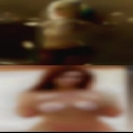 Live likes eating pussy Dalton
