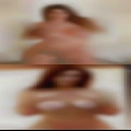 Local woman Salina