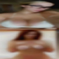 Married horny housewives milf
