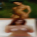 Sex housewife fuck massage body