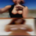 Swinger and