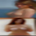 Swinger girls black submissive