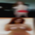 Swingers aged over fucking