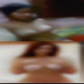 Woman queens single nudes