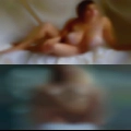 Bisexual female personal ads