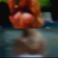 Boca Raton naked Lagrange