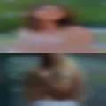 Couples swapping group splash