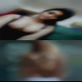 Discrete place group sex