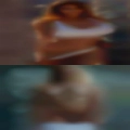 Free sex married women hookup