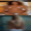 Fuck blond girls South Dakota