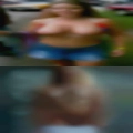 Fuck moms sexy singles Paso