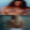 Horny girl Silver City
