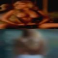 Horny lonely sluts Rockford
