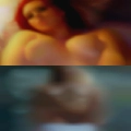 Horny singles Essex adult 3sum