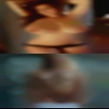 Looking for intelligent ads