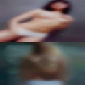 Maine girls looking for free
