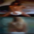 Married horny housewives milf