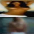 Meet Freeport horny girls while