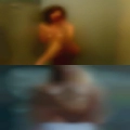 Meet horny females Port Huron