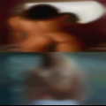 Milfs Miami black women