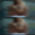 Naked girls rocky River Elmira