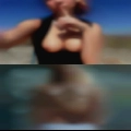 Nude housewives middle age