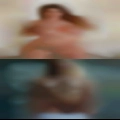 Pacific islands nude girls toes
