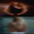 Show real sluts