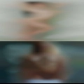 Tewksbury horny girls Los