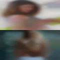 Women dancing swinging clubs