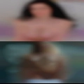 Women Irwin cheating have heaps