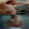 Women naked personal ads slave