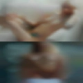 Women Washington swingers