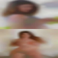 Best bars milfs want cock 78586