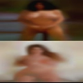 Best bars milfs want cock 78586