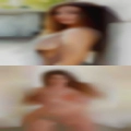 Chatham nude girls roasted