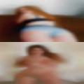 Couples swapping group splash
