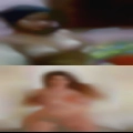 Discreet horny girls Surveyor