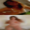 Free Fairborn swinger ads horny