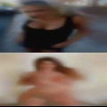 Free local threesome singles