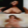 Free sexual personal