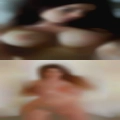 Girl which very sexy women