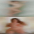 Girl which very sexy women