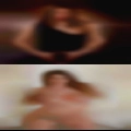 Having public sex 98944 sexy