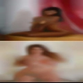 Horny girls Dallas club bring