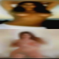 Housewife free Miami get fuck